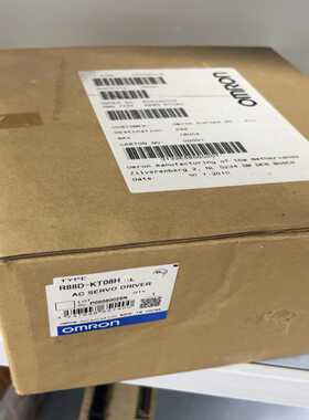 R88D-KN15H-ML2/KN08H-ML2/KN10H~询价