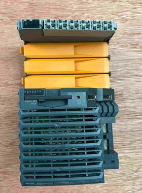 贝加莱X20CP3586 成色靓，功能，实物图拍照，[浩蓉商户]