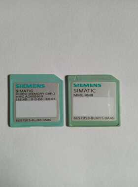 【议价】6ES7953-8LJ30-0AA06ES7953-8LM适用