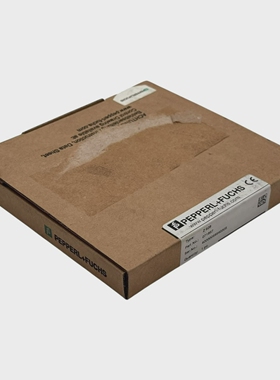 PepperlFuchsZ928071857Zenerbarriere26Vbei10A-sea