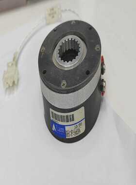 （艺易商行）853-011141-003