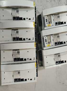 库卡机器人驱动器，KSD1-16   KSD1-08 功能正（佳毅工控）