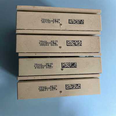 询价实图拍摄K229A05测试正常