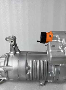 特斯拉毛豆Model3ModelSModelX--议价商品