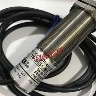 30S1 V232 ISRTS IVTS N4M 30S2 senix超声波传感器TS