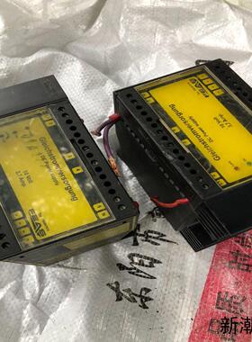 PSLC243 德国 feas开关电源议价商品