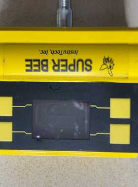 SUPERBEE真空计CVM201GAA，美国Instru--议价商品