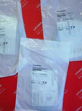 Schmersal101109212施迈赛安全开关BN询价