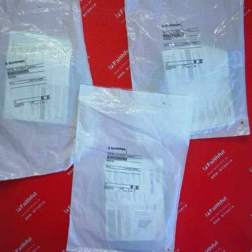 Schmersal101109212施迈赛安全开关BN询价