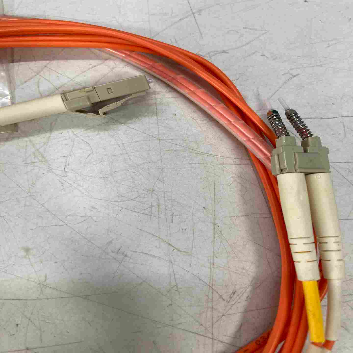 全新西门子电动机断路器汇流排3RV1915-2DB有三个，议价