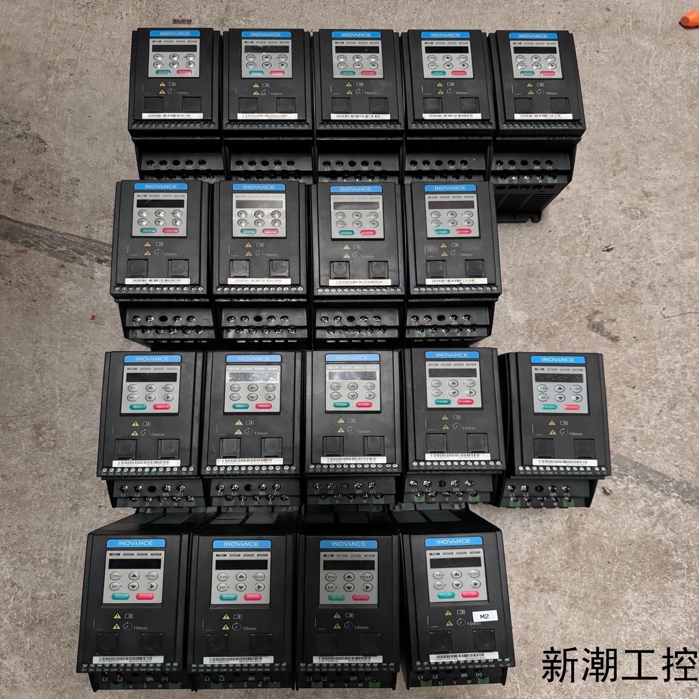 MD200S04B-CAN-SC议价商品