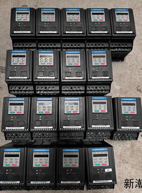 MD200S04B-CAN-SC议价商品