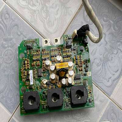 新能源车电动汽车模块FS800R07A2E3，FS400R--议价商品