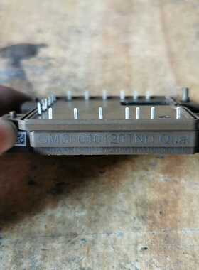 GMSI-010120TND模块质保上机询价