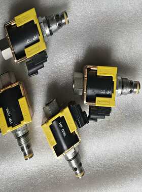 丹佛斯插装阀电磁阀HSVP10-NO-PN-P，询价