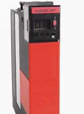 1756-L7SPXT 罗克韦尔 AB ControlLog~询价