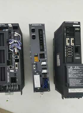 询价R700CPUR740SFT-AMDS-D-V2-20