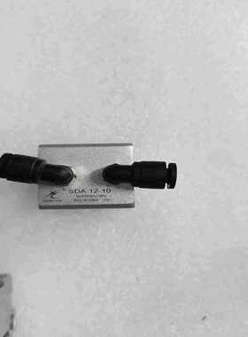 询价欧陆派克AH470280T004直流调速器电源板己测试