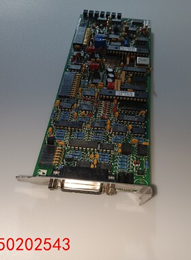 【请询价】ASM 64-28493D 03-28493 REV F