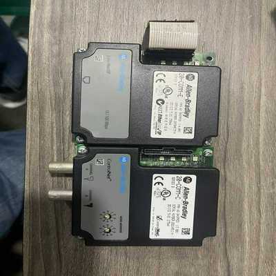 ABB调速器检测板SDCS-PIN-51~询价