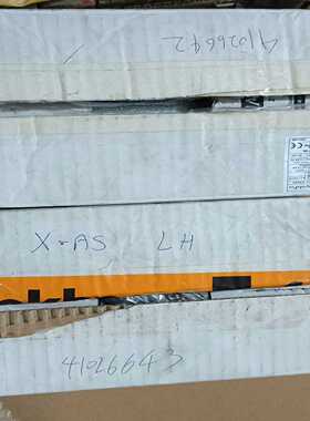 【议价】瑞士INFRANOR瑞诺驱动器pac-et-23005