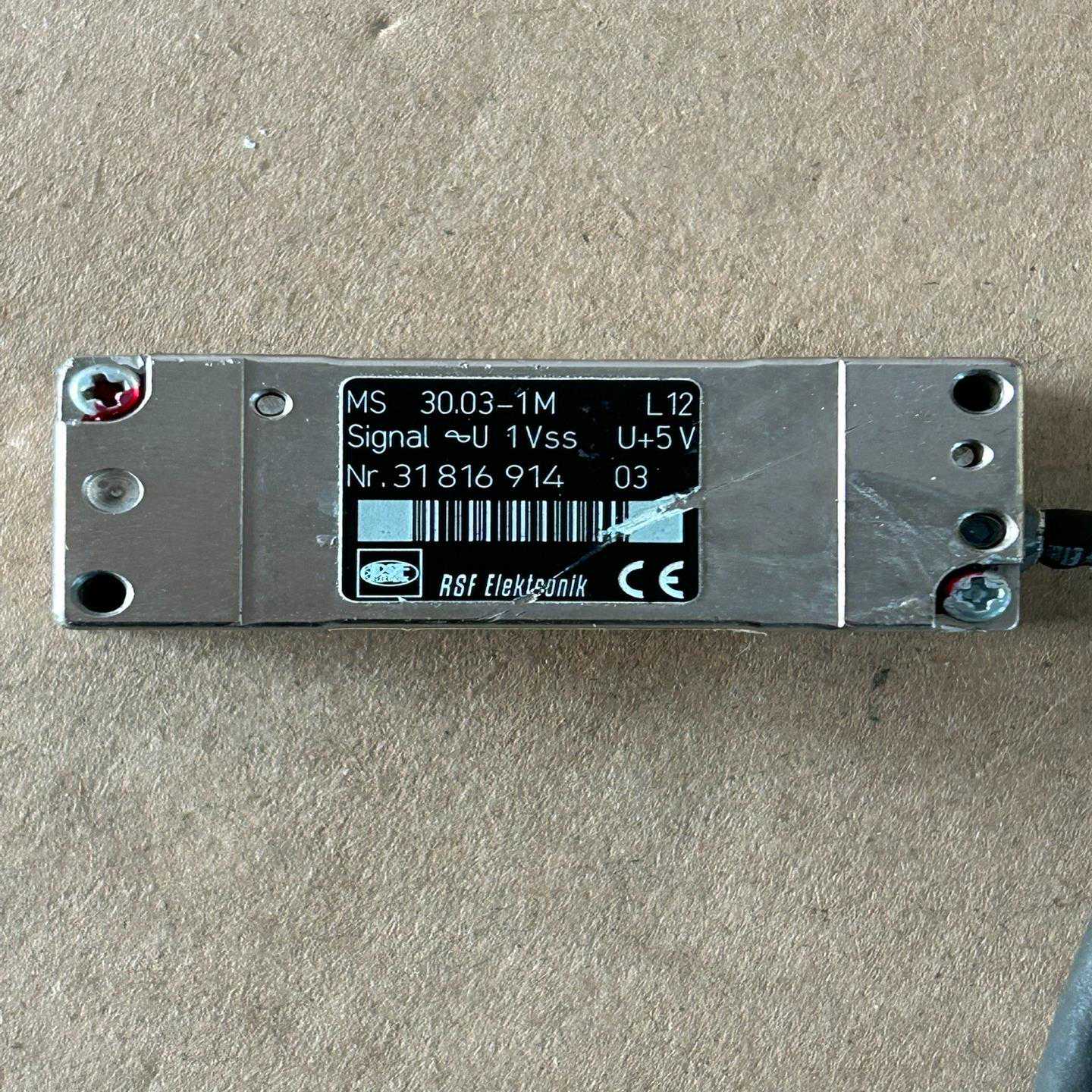 1SI100A-100模块询价