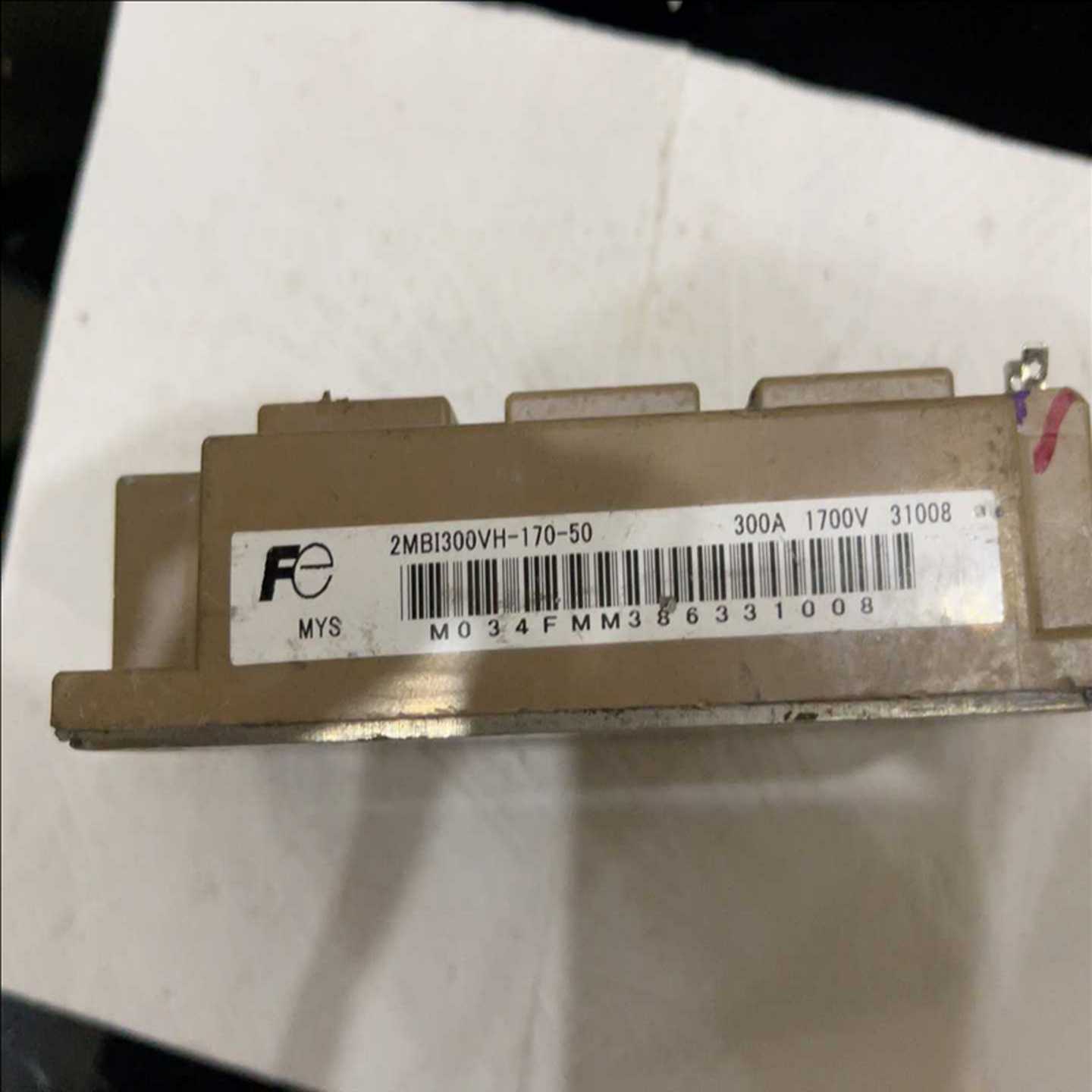 CSNS300F-003,以前买多了没用完。还有十来个,~询价