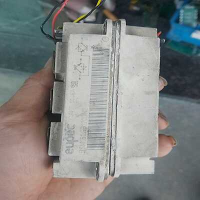 询价bsm150gb120dn2bsm150gb120dn2b