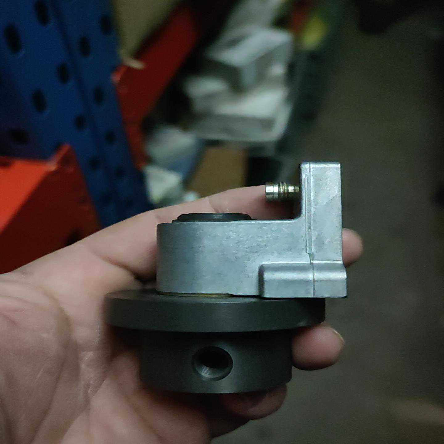 【星慕电子】三凌PLC一条,办公设备/耗材/相关服务,其它,淘宝优惠券,粉丝福利购,淘宝优惠卷