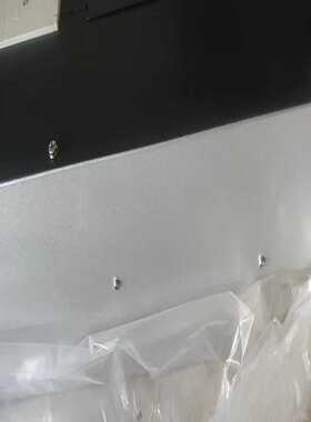 议价施变频器V6174/V61454适用