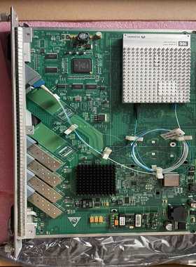 【星慕电子】Optix BWS1600G E8ETMXT01