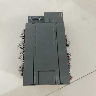 6ES7216 0XB8实图拍漂询价 2AD23