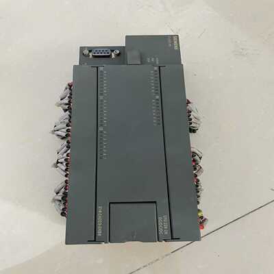 6ES7216-2AD23-0XB8实图拍漂询价