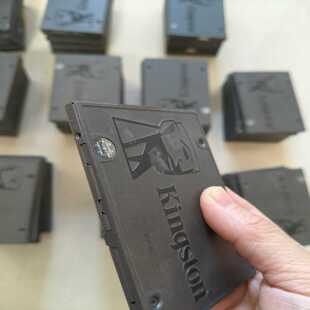 金士顿240G/480G清一色固态硬盘100多个--议价商品