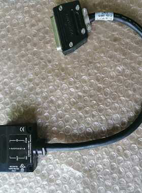 HOKUYO北阳DMS-HB1-V光电传感器，，询价