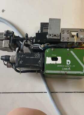 【议价】DAVIN+OPTRONICS+LTD+英国+DEK+145