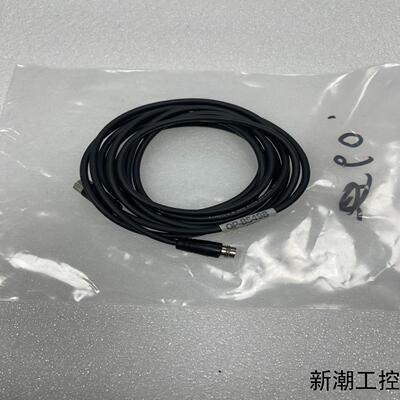 基恩士OP-85498议价商品