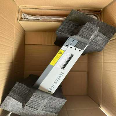 8V1045.00-2贝加莱伺服驱动（佳毅工控）