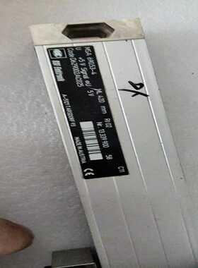 RSF光栅尺MSA690.53-4ML420mmcod-议价