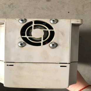 卡奥电子 议价处理 chem 美国百柯夹管阀bio