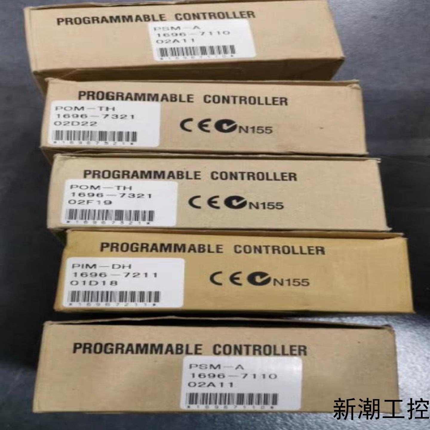 PIM-DH PIH-DM AGH-ODV AGH-I 日立议价商品