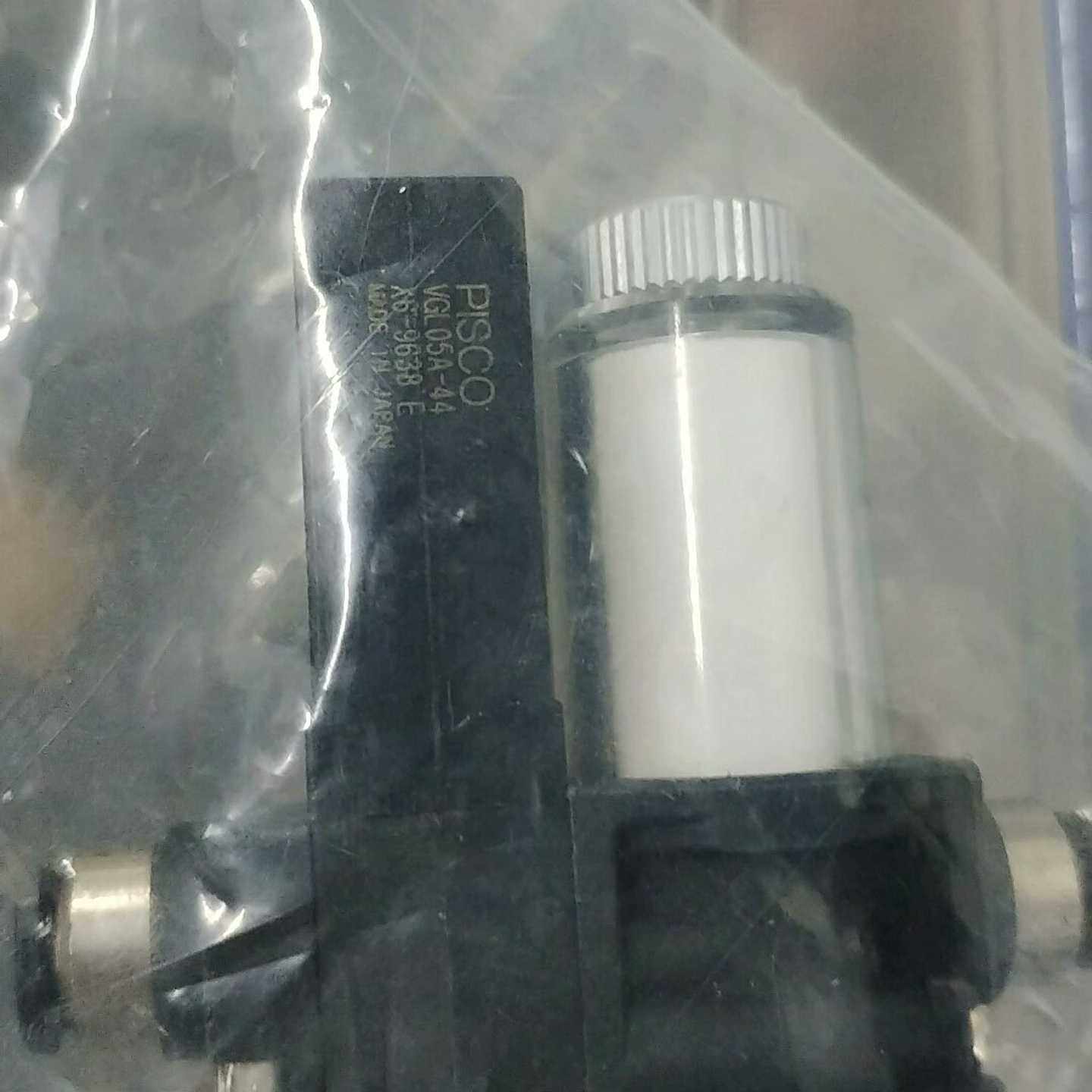 PISCO真空发生器VGL05A-44【询价】