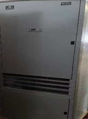 维蒂NetSure7100CK1-Y1高频开关电源原询价