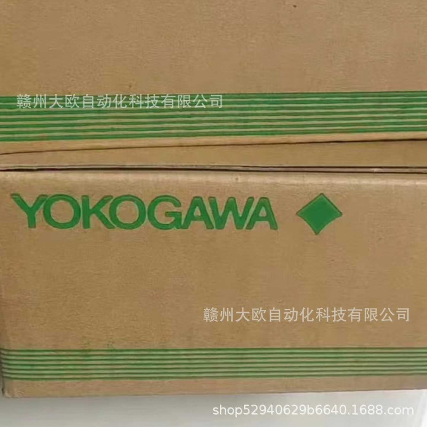 AIP503AIP504AIPD504-10横河Yokogawa模块现货议价