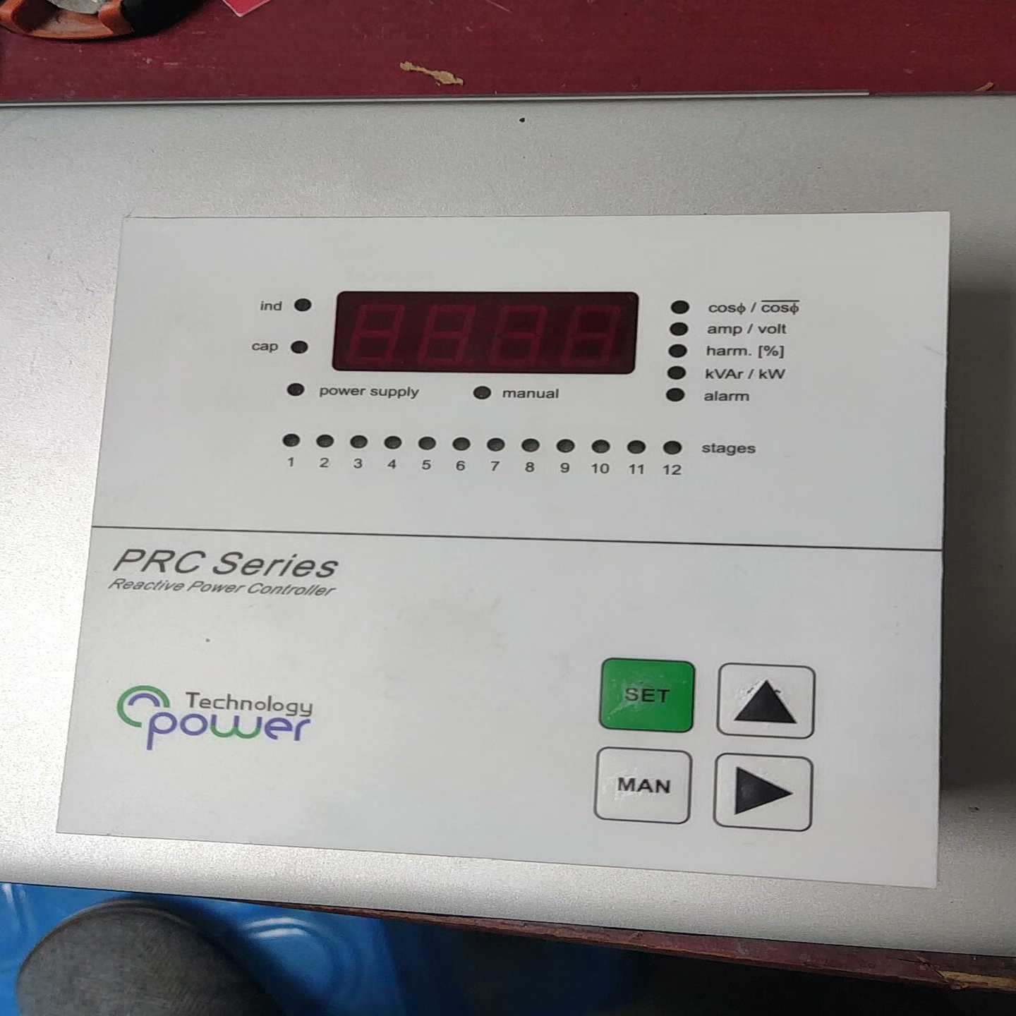 议价TeChnOL0gy控制器，拆机二手，进口，9成新，包邮