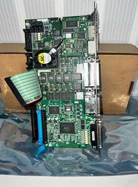 【议价】G04A432A01适用