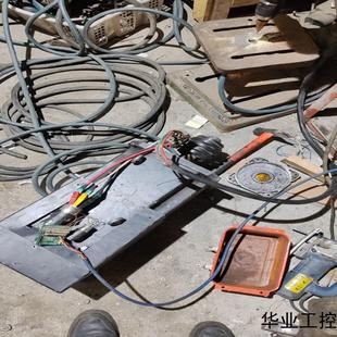 0好 貝加萊伺服電機(jī)8LSC84R0022D000 已議價(jià)商品