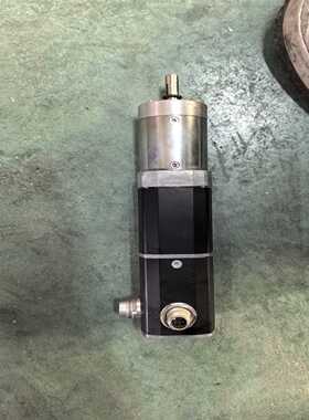 议价产品seho选择焊电机德恩科电机BGE45CI BG45*15