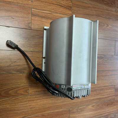 爱德华NEXT240 IIT分子泵，成色新，转动顺畅，议价【侨报商