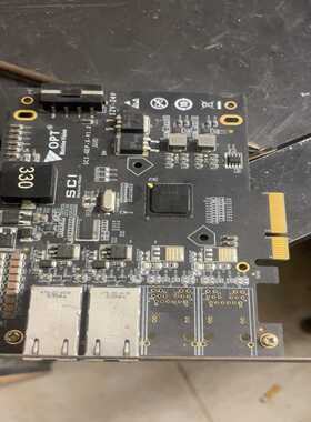 intel芯片：NH1350AM2-议价